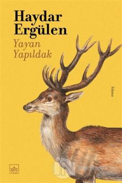 Yayan Yapıldak