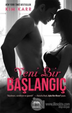 Yeni Bir Başlangıç