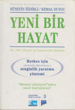 Yeni Bir Hayat