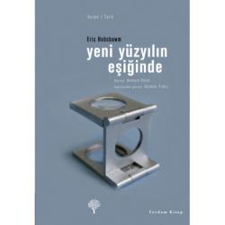 YENİ YÜZYILIN EŞİĞİNDE