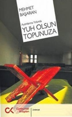 Yuh Olsun Topunuza