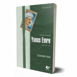 Yunus Emre- 5675