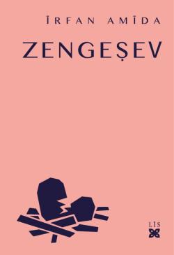 ZENGEŞEV