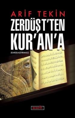 Zerdüşt'ten Kurana