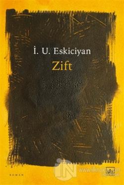 Zift