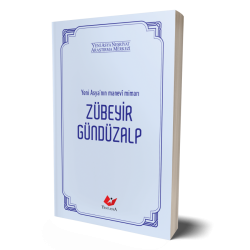 Zübeyir Gündüzalp- 9598