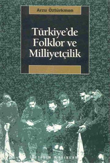 Aksaray Türküleri - kitap
