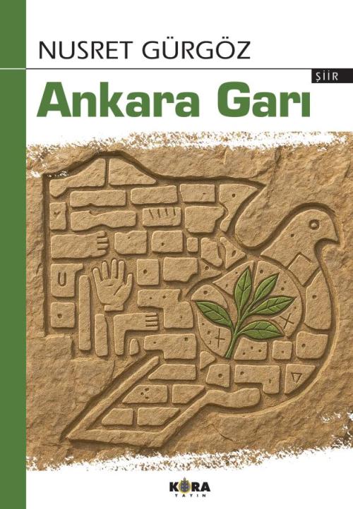Ankara Garı