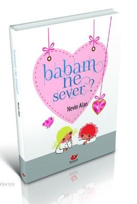 Babam Ne Sever- 6566
