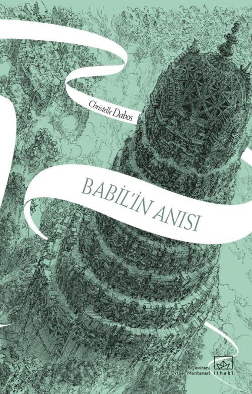 Babil'in Anısı