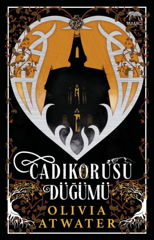 Cadıkorusu Düğümü