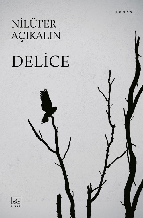 Delice