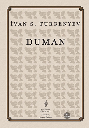 DUMAN
