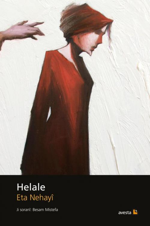 HELALE - kitap Eta Nehayî