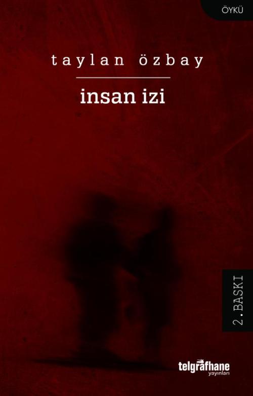 İnsan İzi
