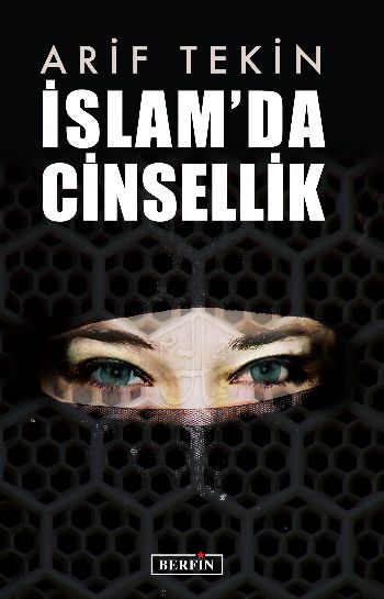 İslam'da Cinsellik - kitap Arif Tekin