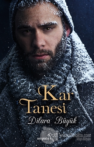 Kar Tanesi