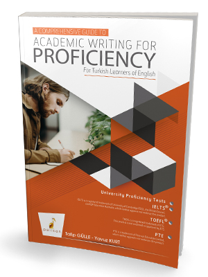 KELEPİR A Comprehensive Guide to Academic Writing for Proficiency - ki