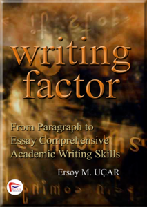KELEPİR Writing Factor