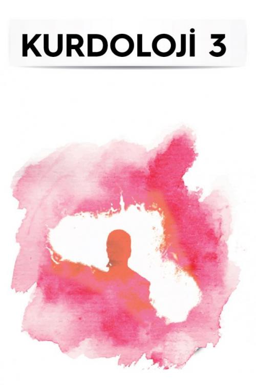 KURDOLOJİ - kitap