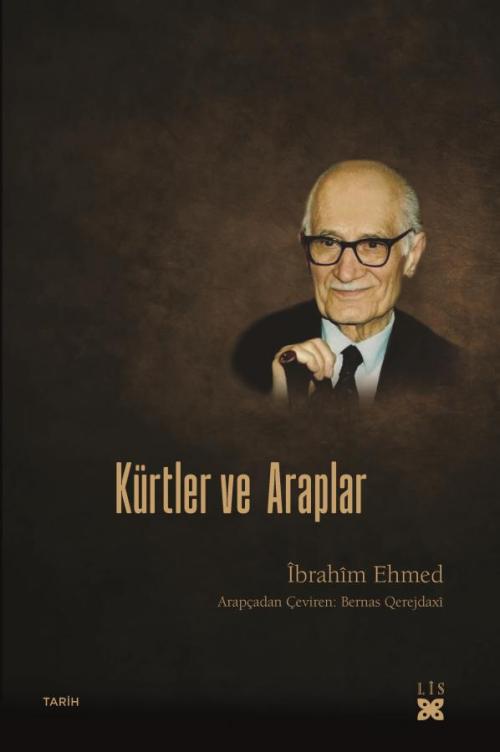 KÜRTLER VE ARAPLAR
