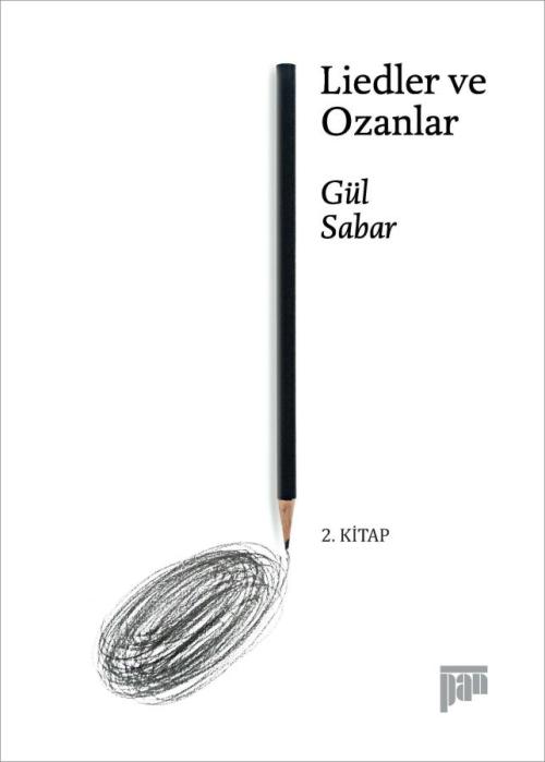 Liedler ve Ozanlar