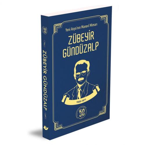 Medrese-i Yusufiye Seti- 8461 Yeni Tanzim Lügâtçeli (14 Kitap) - kitap