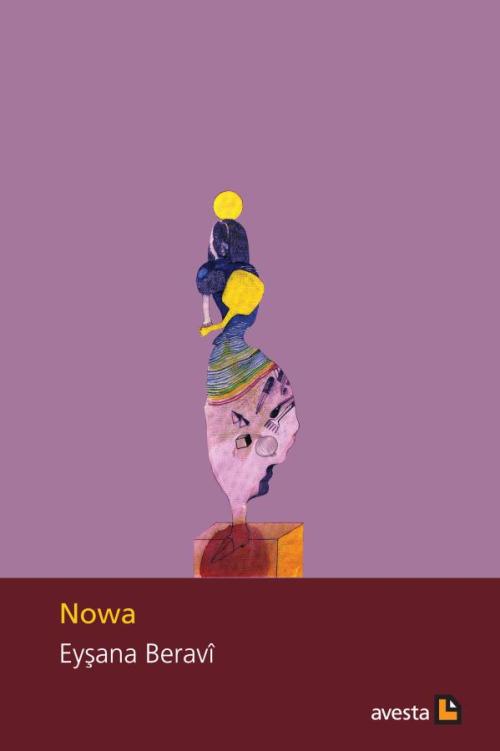 NOWA