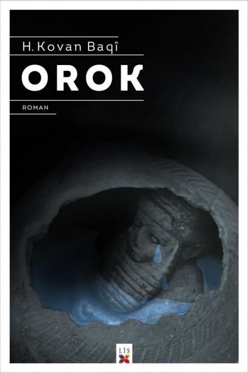 OROK - kitap H. KOVAN BAQÎ