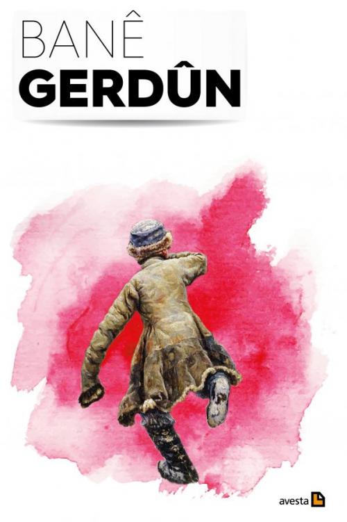SETA BANÊ GERDÛN - kitap