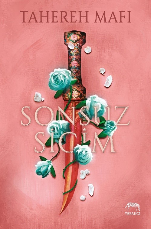 Sonsuz Sicim