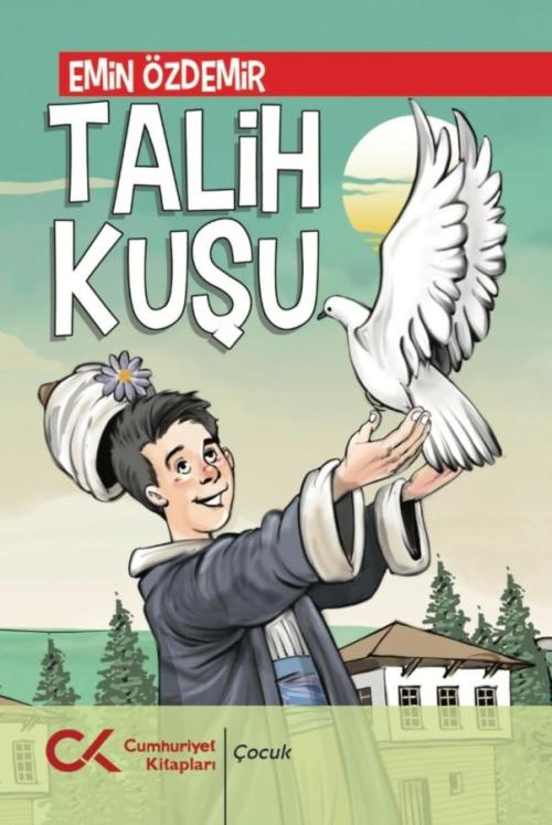 Talih Kuşu