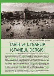 Tarih ve Uygarlık/istanbul Dergisi Sayı:12 - kitap Kolektif