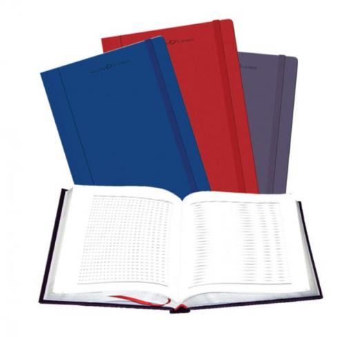 Yeni Asya Defter Ajanda - kitap