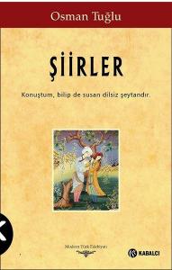 Şiirler Şiirler