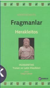 Fragmanlar