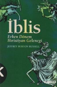 İblis Erken Dönem Hristiyan Geleneği