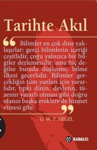 Tarihte Akıl