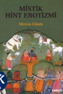 Mistik Hint Erotizmi Mistik Hint Erotizmi