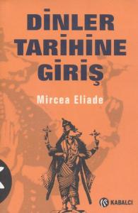 Dinler Tarihine Giriş Dinler Tarihine Giriş