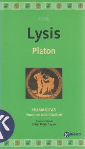 Lysis Lysis