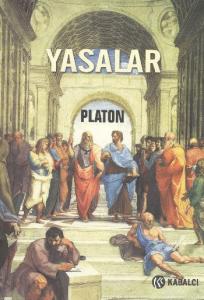Yasalar Yasalar