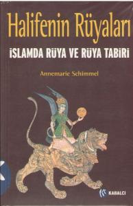 Halifenin Rüyaları Halifenin Rüyaları