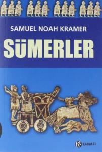 Sümerler Sümerler