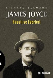 James Joyce (Ciltli)