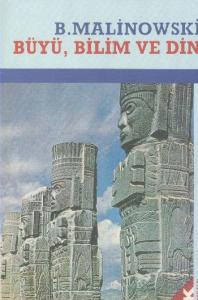 Büyü, Bilim ve Din