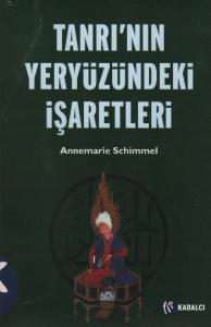 Tanrı'nın Yeryüzündeki İşaretleri Tanrı'nın Yeryüzündeki İşaretleri