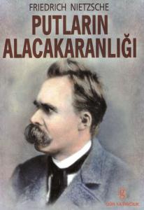 Putların Alacakaranlığı Putların Alacakaranlığı