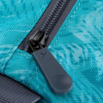 Yoga Matı Taşıma Çantası - Mavi