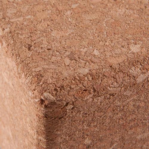 Mantar Yoga Bloğu Mantar Yoga Bloğu